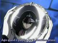 saint seiya-the hades chapter-inferno oav 03 [m-s]-avi109.jpg